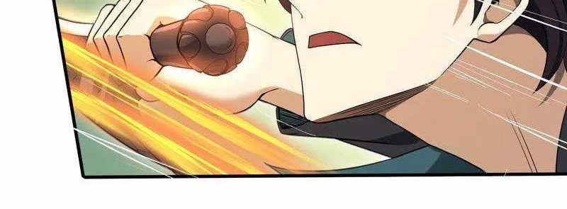 WORTHLESS PROFESSION: DRAGON TAMER Chapter 32 page 35 - 