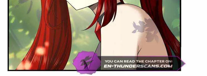 WORTHLESS PROFESSION: DRAGON TAMER Chapter 32 page 47 - 