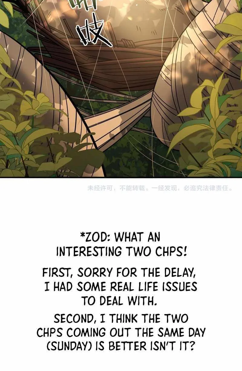 WORTHLESS PROFESSION: DRAGON TAMER Chapter 34 page 56 - 