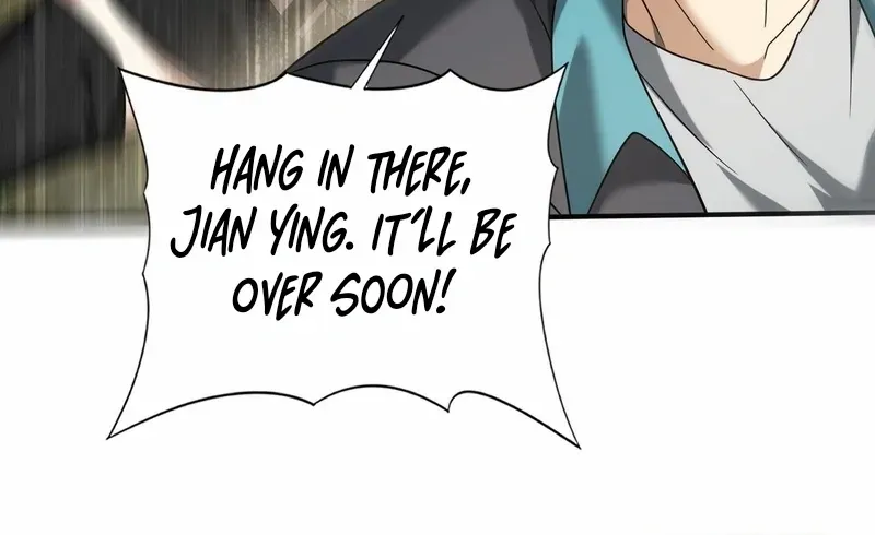 WORTHLESS PROFESSION: DRAGON TAMER Chapter 35 page 36 - 