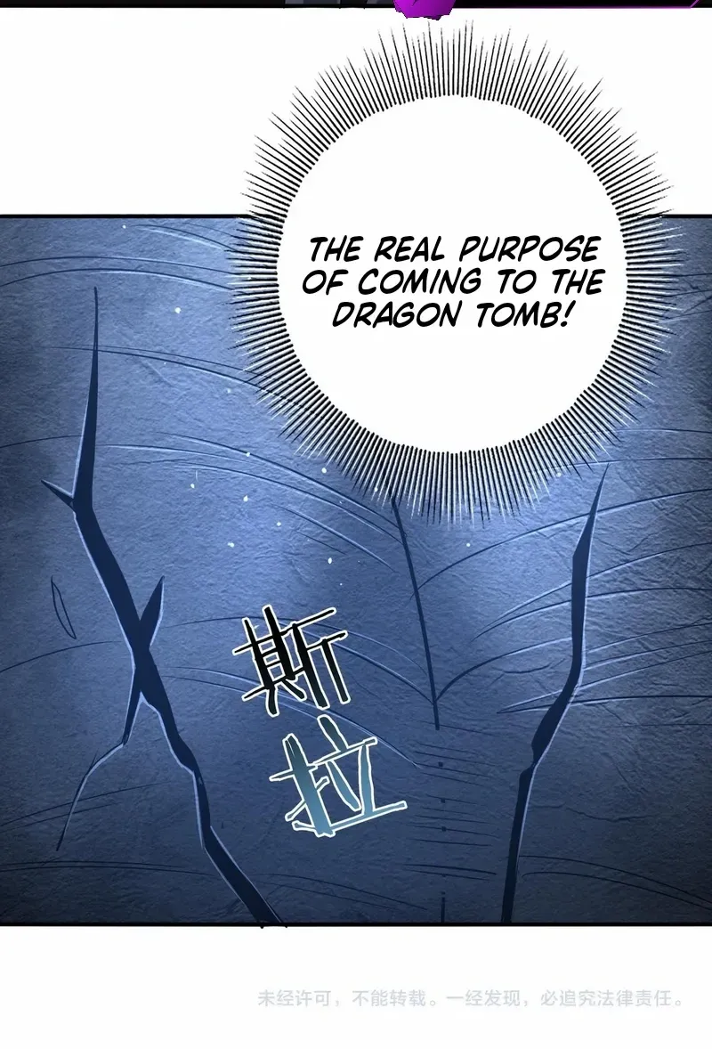 WORTHLESS PROFESSION: DRAGON TAMER Chapter 35 page 53 - 