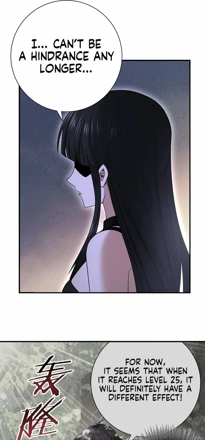 WORTHLESS PROFESSION: DRAGON TAMER Chapter 36 page 12 - 