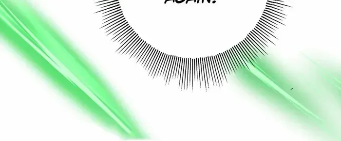WORTHLESS PROFESSION: DRAGON TAMER Chapter 36 page 28 - 