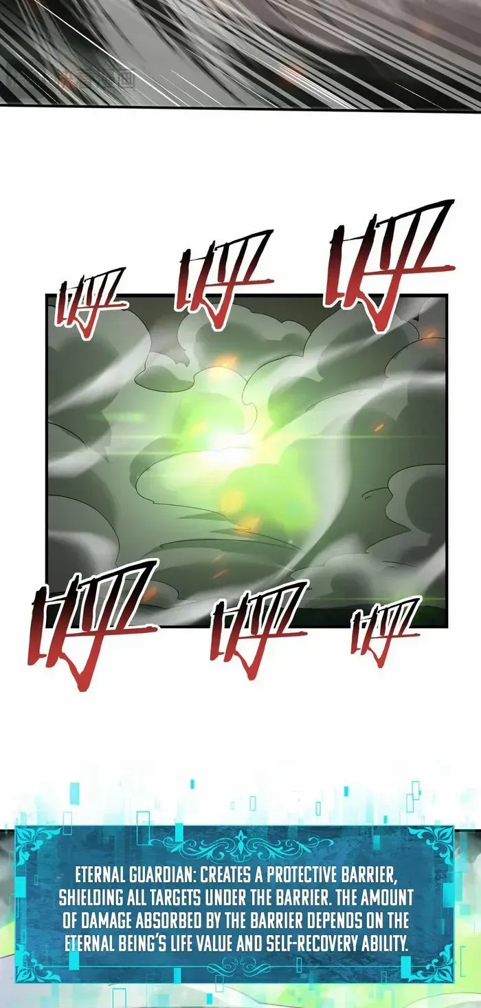 WORTHLESS PROFESSION: DRAGON TAMER Chapter 36 page 38 - 