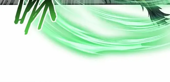 WORTHLESS PROFESSION: DRAGON TAMER Chapter 36 page 7 - 