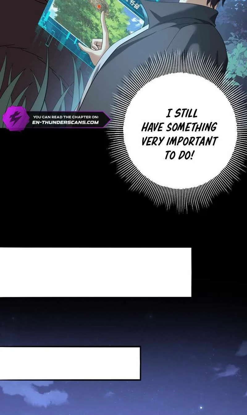 WORTHLESS PROFESSION: DRAGON TAMER Chapter 37 page 37 - 