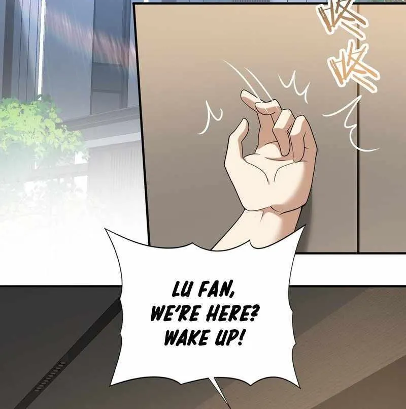 WORTHLESS PROFESSION: DRAGON TAMER Chapter 37 page 49 - 