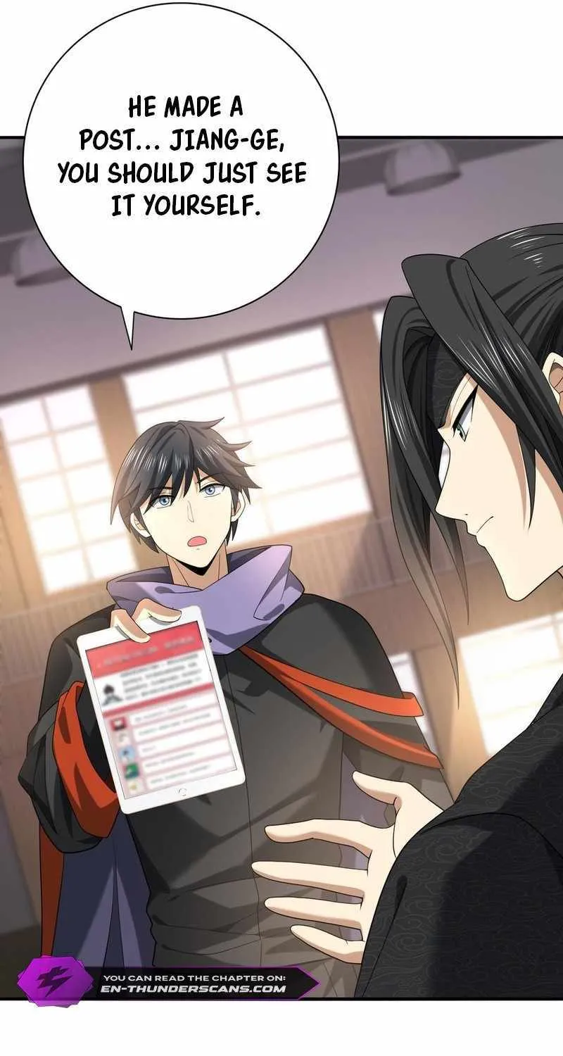 WORTHLESS PROFESSION: DRAGON TAMER Chapter 38 page 14 - 