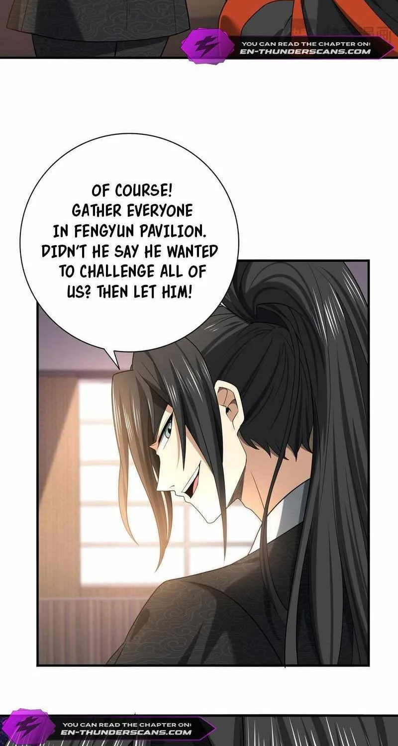 WORTHLESS PROFESSION: DRAGON TAMER Chapter 38 page 17 - 