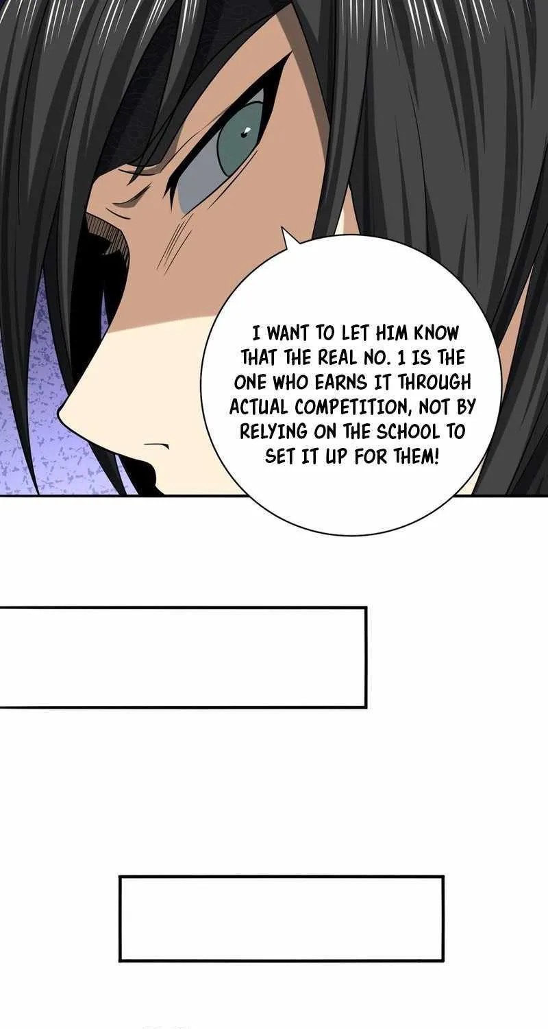WORTHLESS PROFESSION: DRAGON TAMER Chapter 38 page 18 - 