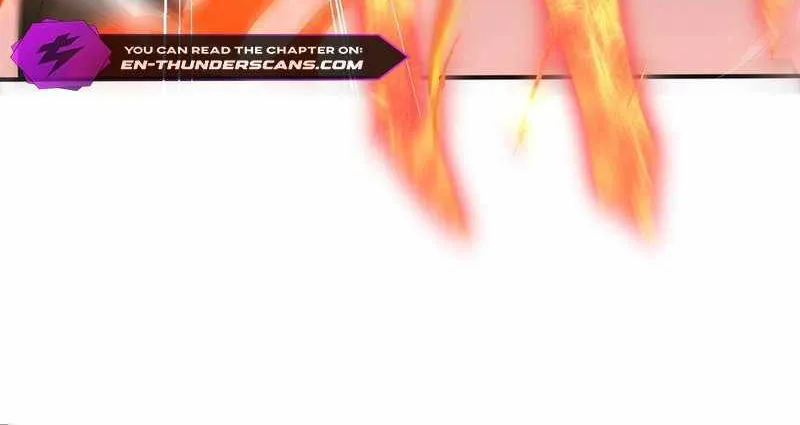 WORTHLESS PROFESSION: DRAGON TAMER Chapter 39 page 12 - 