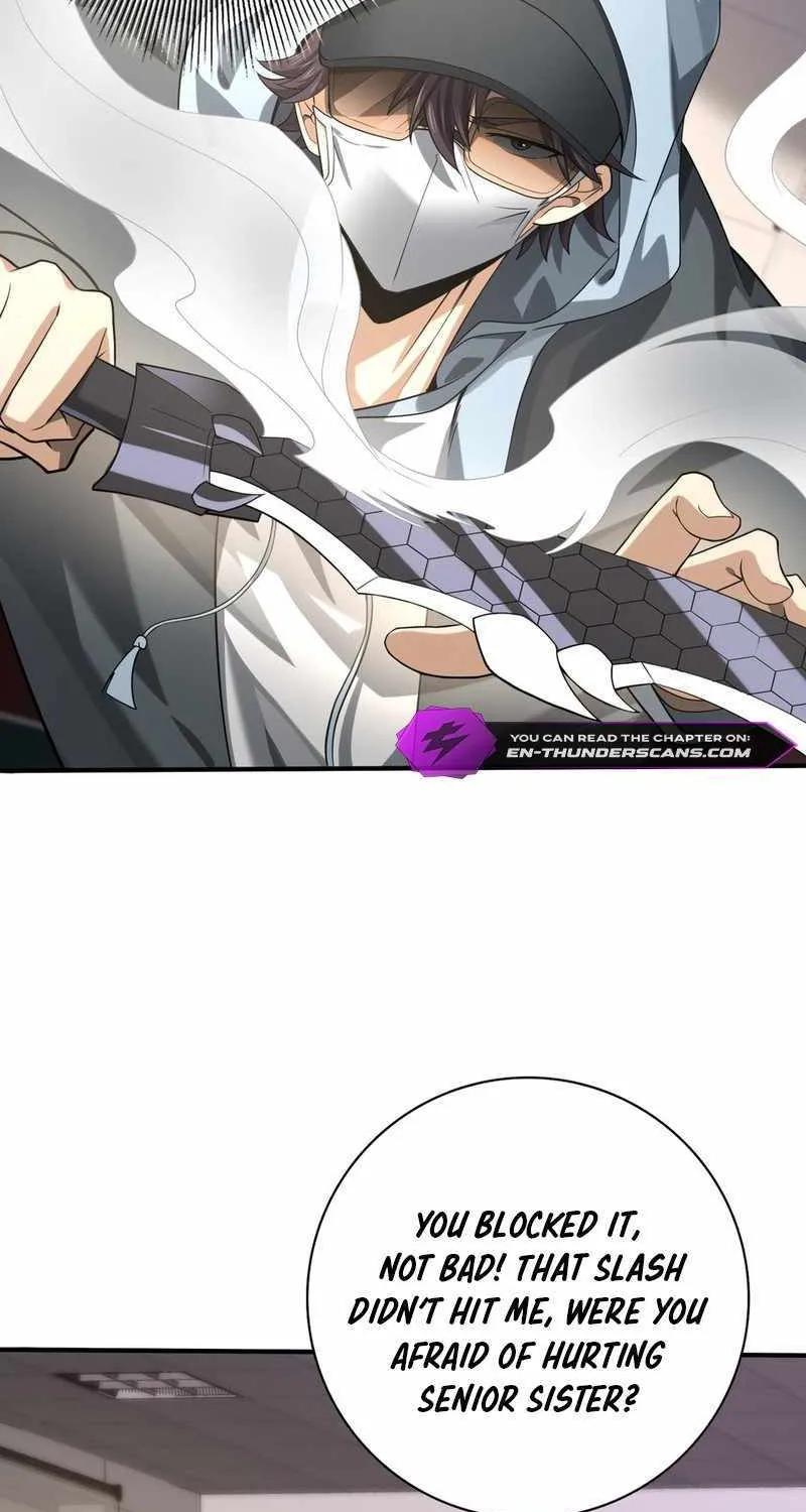 WORTHLESS PROFESSION: DRAGON TAMER Chapter 39 page 15 - 
