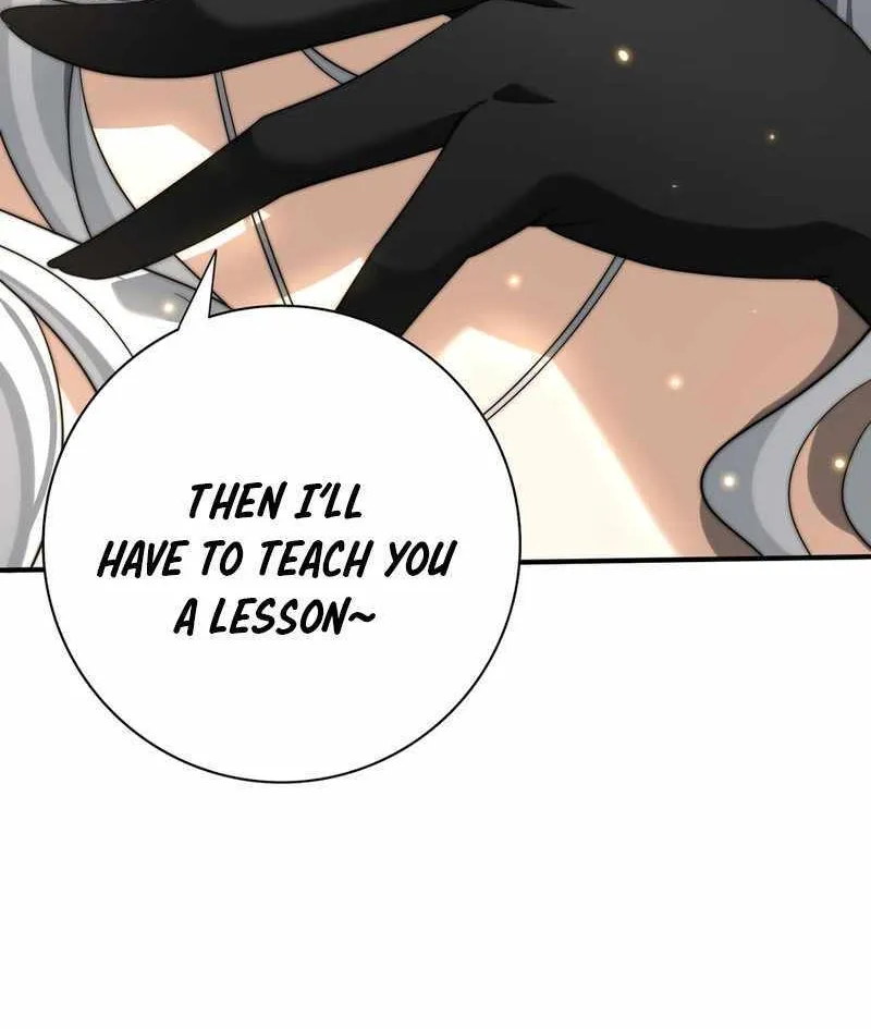 WORTHLESS PROFESSION: DRAGON TAMER Chapter 39 page 18 - 