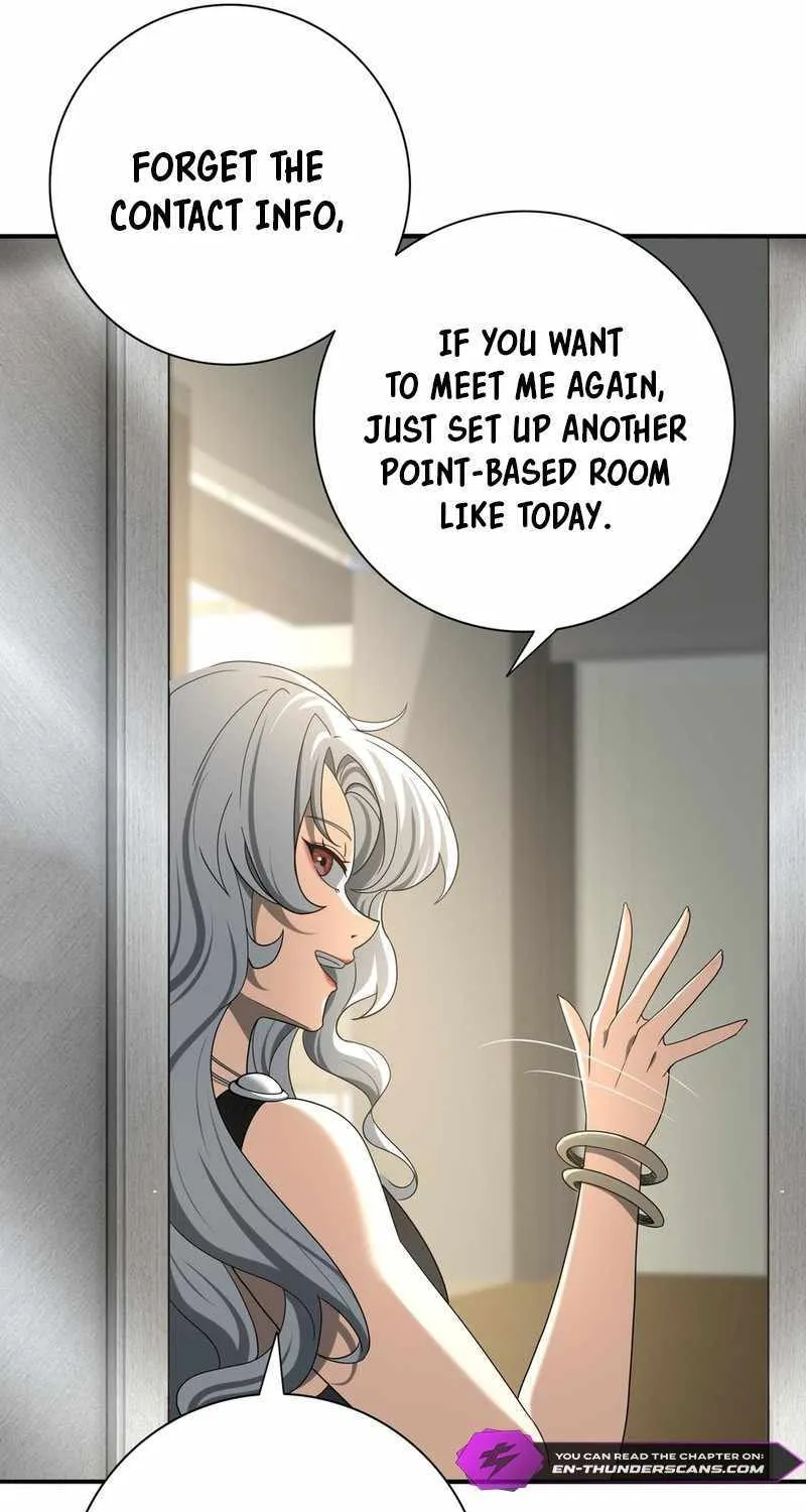 WORTHLESS PROFESSION: DRAGON TAMER Chapter 39 page 43 - 