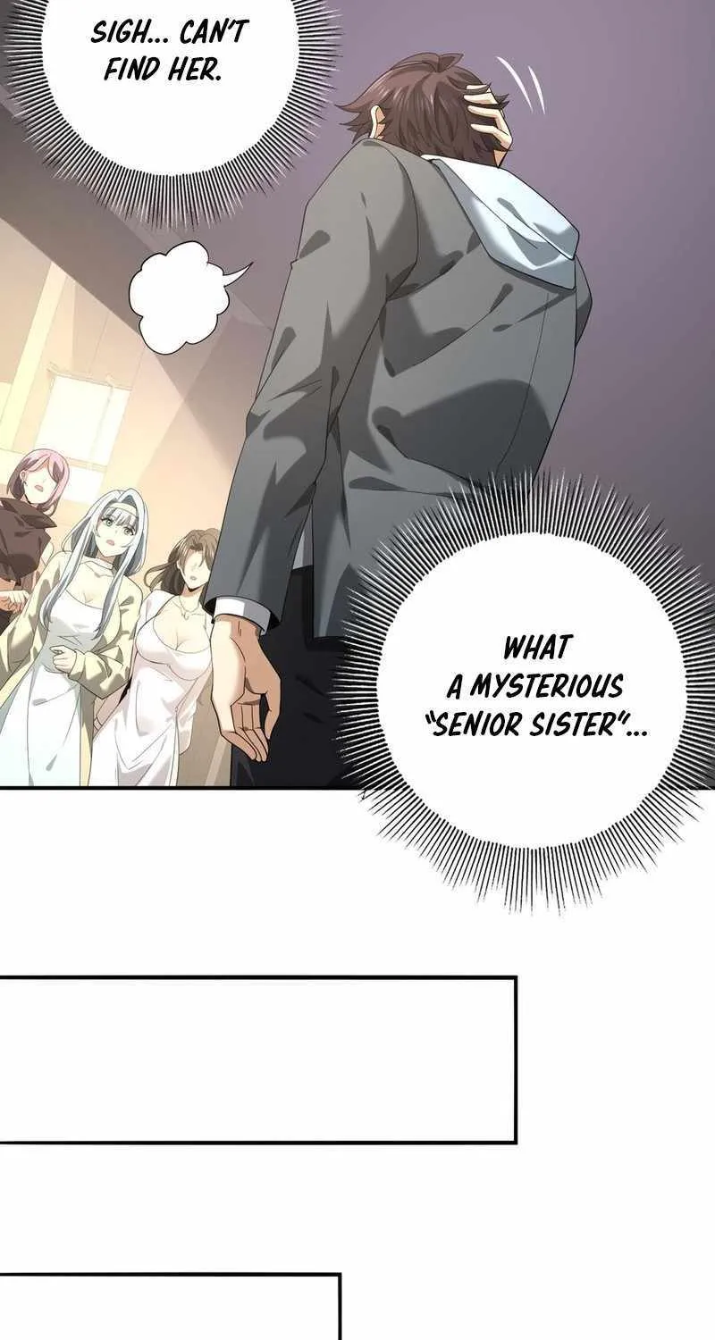 WORTHLESS PROFESSION: DRAGON TAMER Chapter 39 page 52 - 