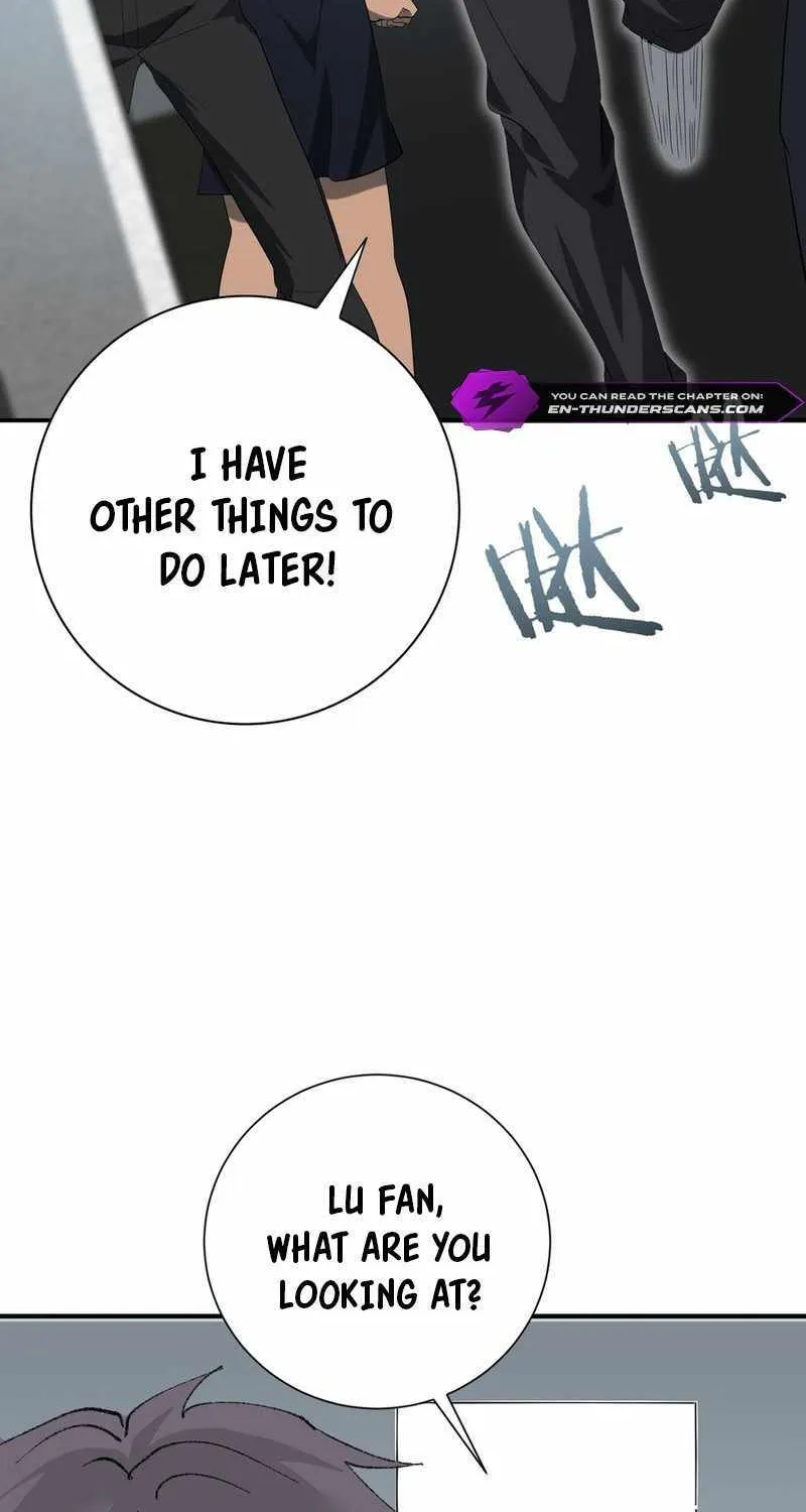 WORTHLESS PROFESSION: DRAGON TAMER Chapter 39 page 61 - 
