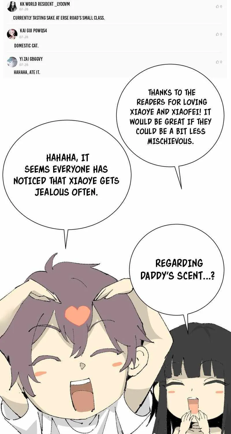 WORTHLESS PROFESSION: DRAGON TAMER Chapter 39 page 66 - 