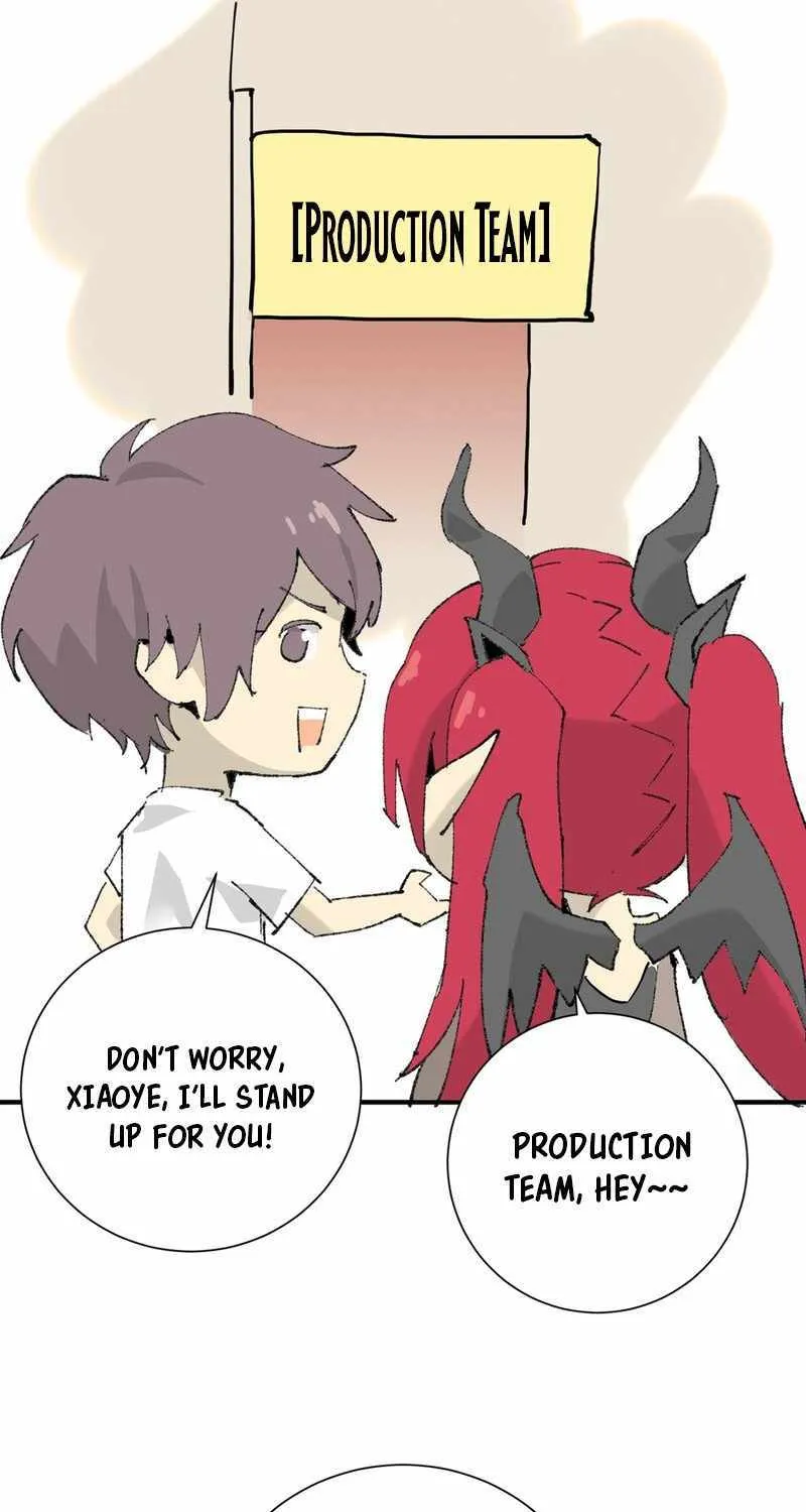 WORTHLESS PROFESSION: DRAGON TAMER Chapter 39 page 72 - 