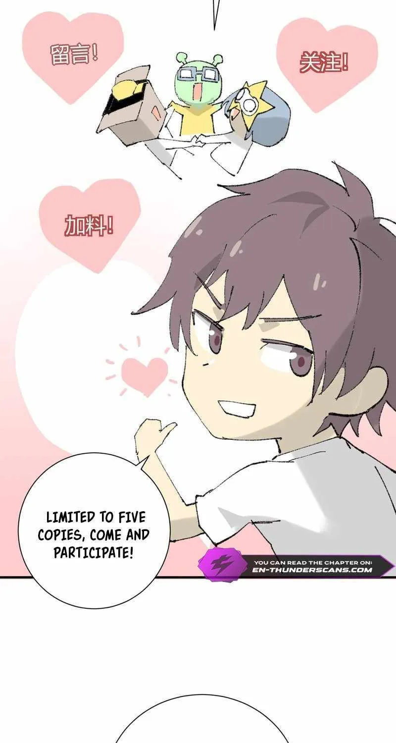 WORTHLESS PROFESSION: DRAGON TAMER Chapter 39 page 86 - 