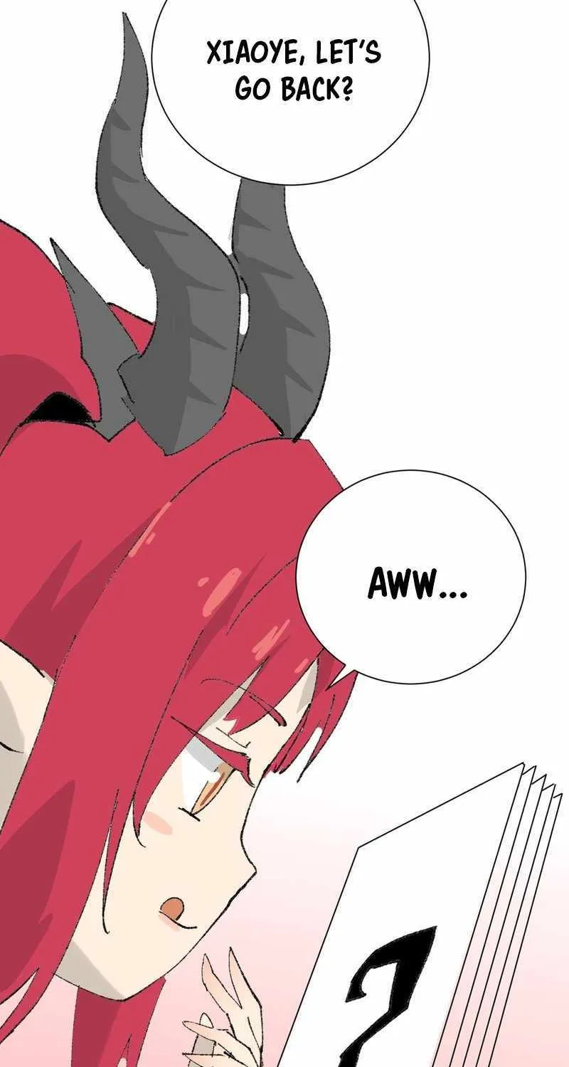 WORTHLESS PROFESSION: DRAGON TAMER Chapter 39 page 87 - 