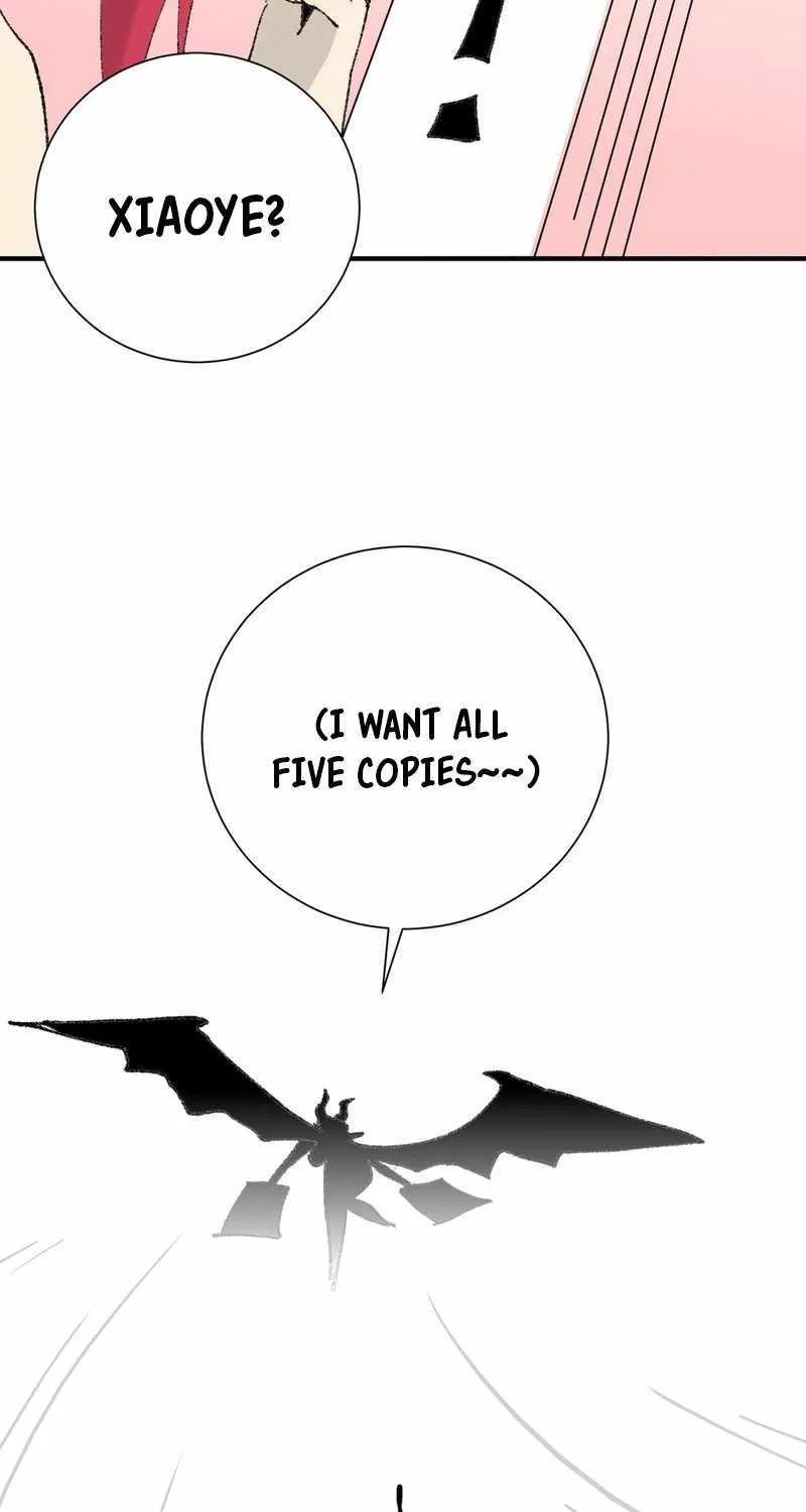 WORTHLESS PROFESSION: DRAGON TAMER Chapter 39 page 88 - 
