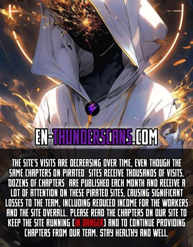WORTHLESS PROFESSION: DRAGON TAMER Chapter 39 page 93 - 