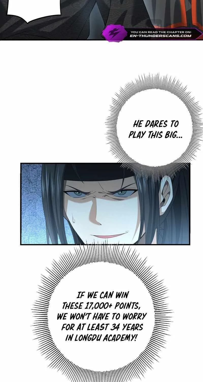 WORTHLESS PROFESSION: DRAGON TAMER Chapter 40 page 12 - 