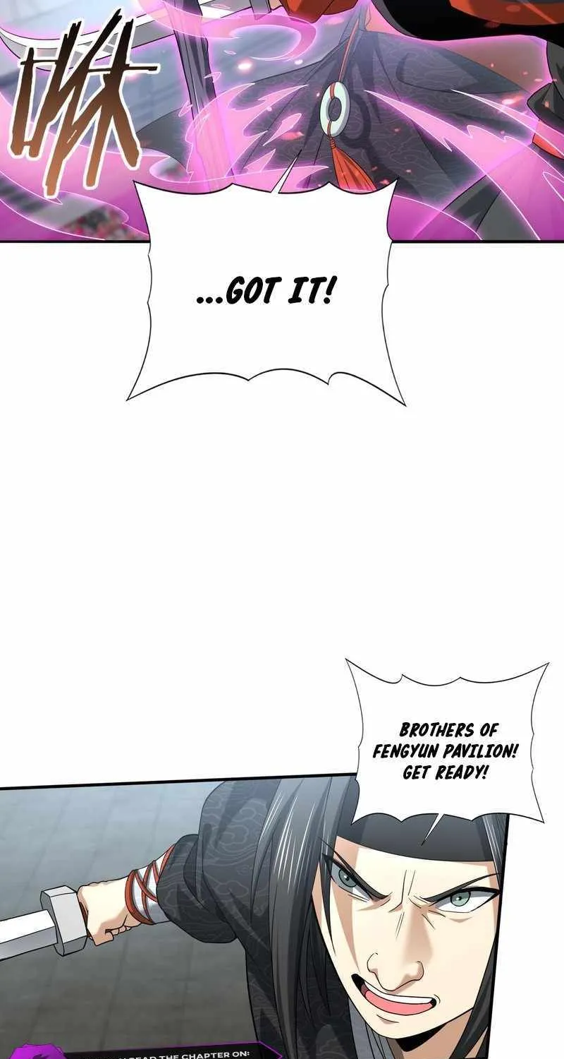 WORTHLESS PROFESSION: DRAGON TAMER Chapter 40 page 18 - 