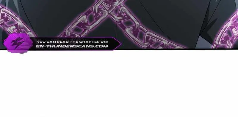 WORTHLESS PROFESSION: DRAGON TAMER Chapter 40 page 25 - 