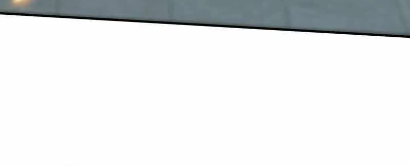 WORTHLESS PROFESSION: DRAGON TAMER Chapter 40 page 37 - 