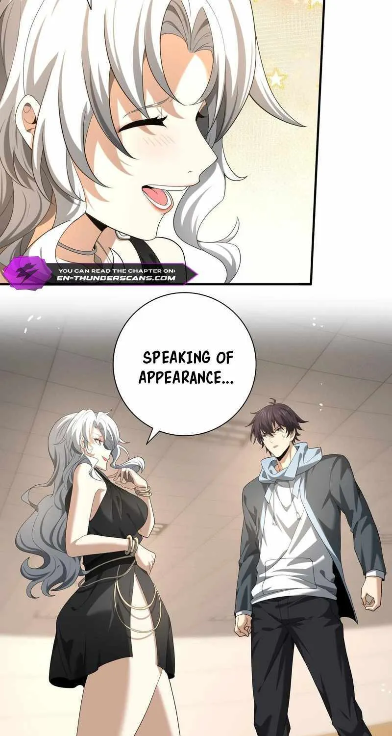 WORTHLESS PROFESSION: DRAGON TAMER Chapter 41 page 12 - 