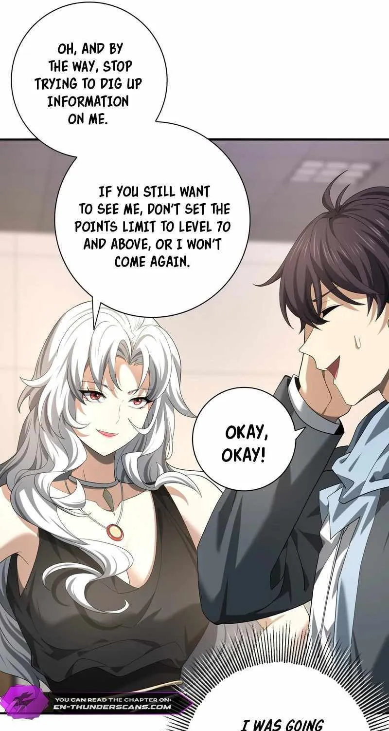 WORTHLESS PROFESSION: DRAGON TAMER Chapter 41 page 14 - 