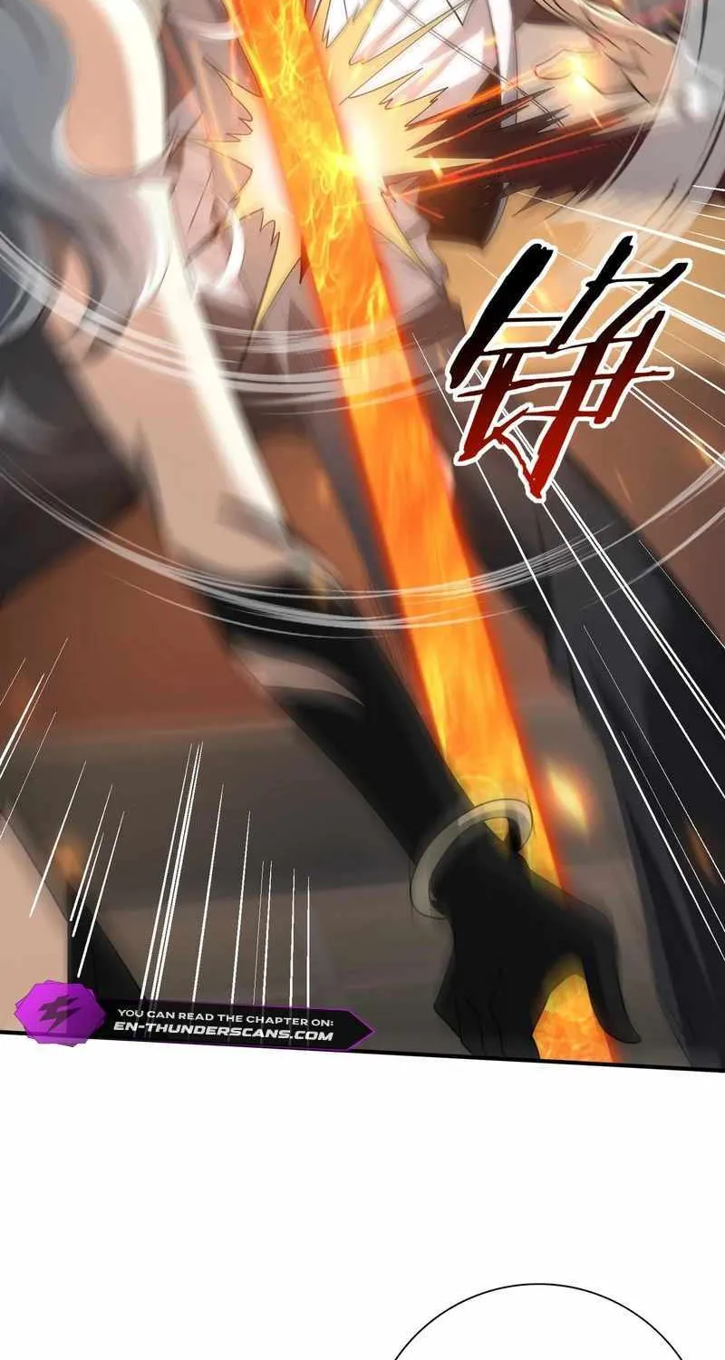 WORTHLESS PROFESSION: DRAGON TAMER Chapter 41 page 29 - 