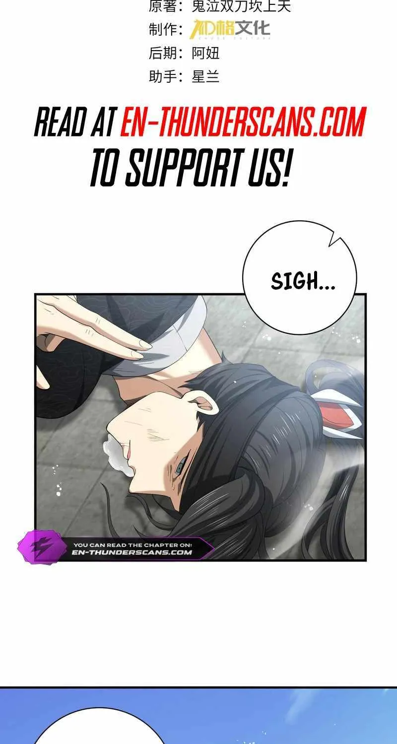 WORTHLESS PROFESSION: DRAGON TAMER Chapter 41 page 4 - 