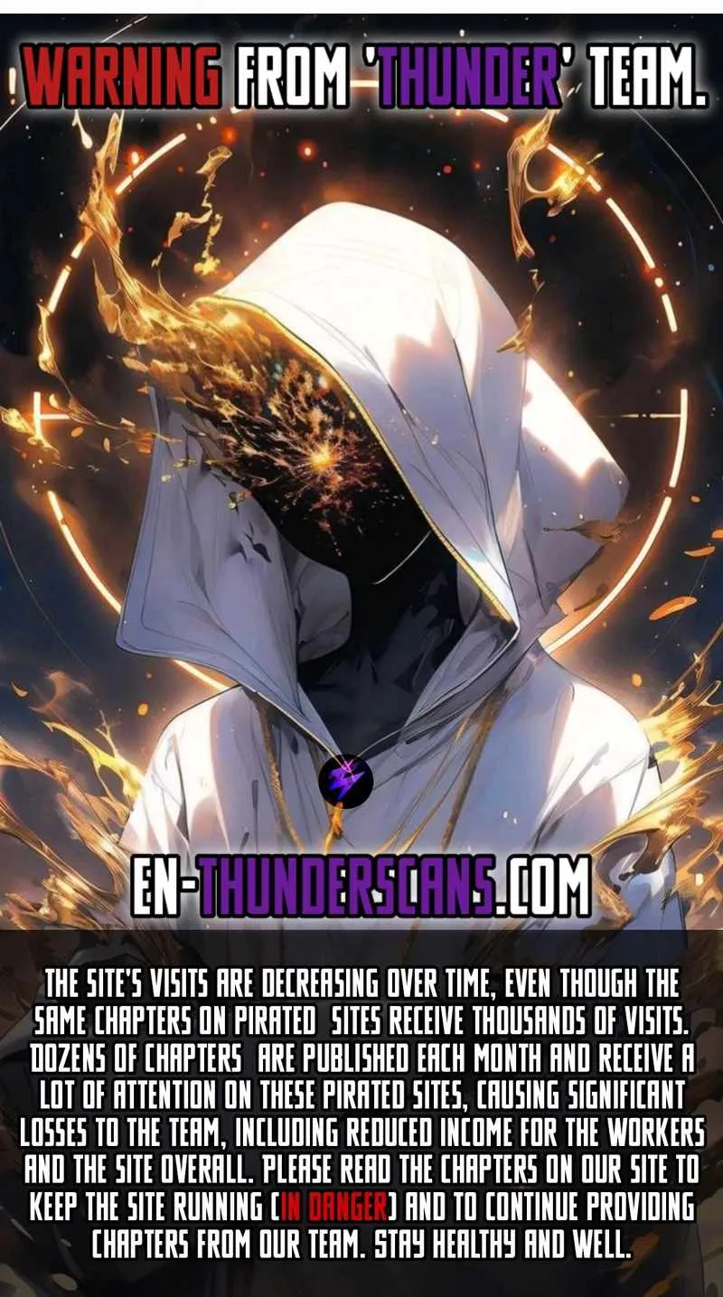 WORTHLESS PROFESSION: DRAGON TAMER Chapter 41 page 56 - 