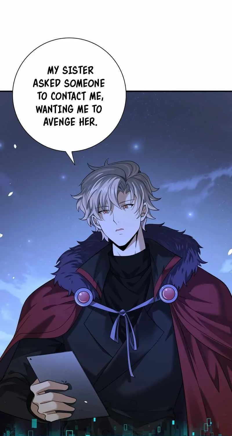 WORTHLESS PROFESSION: DRAGON TAMER Chapter 45 page 40 - 