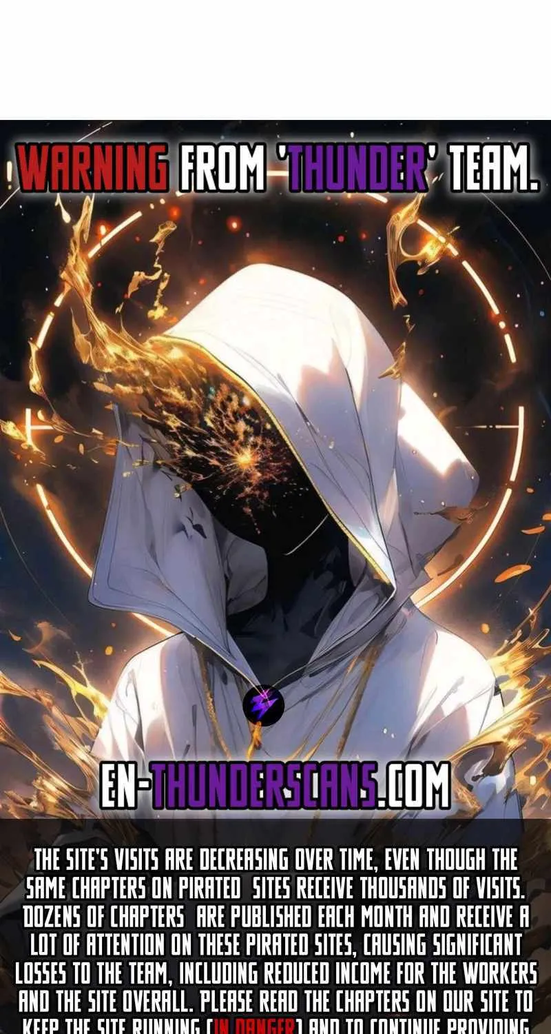WORTHLESS PROFESSION: DRAGON TAMER Chapter 45 page 66 - 