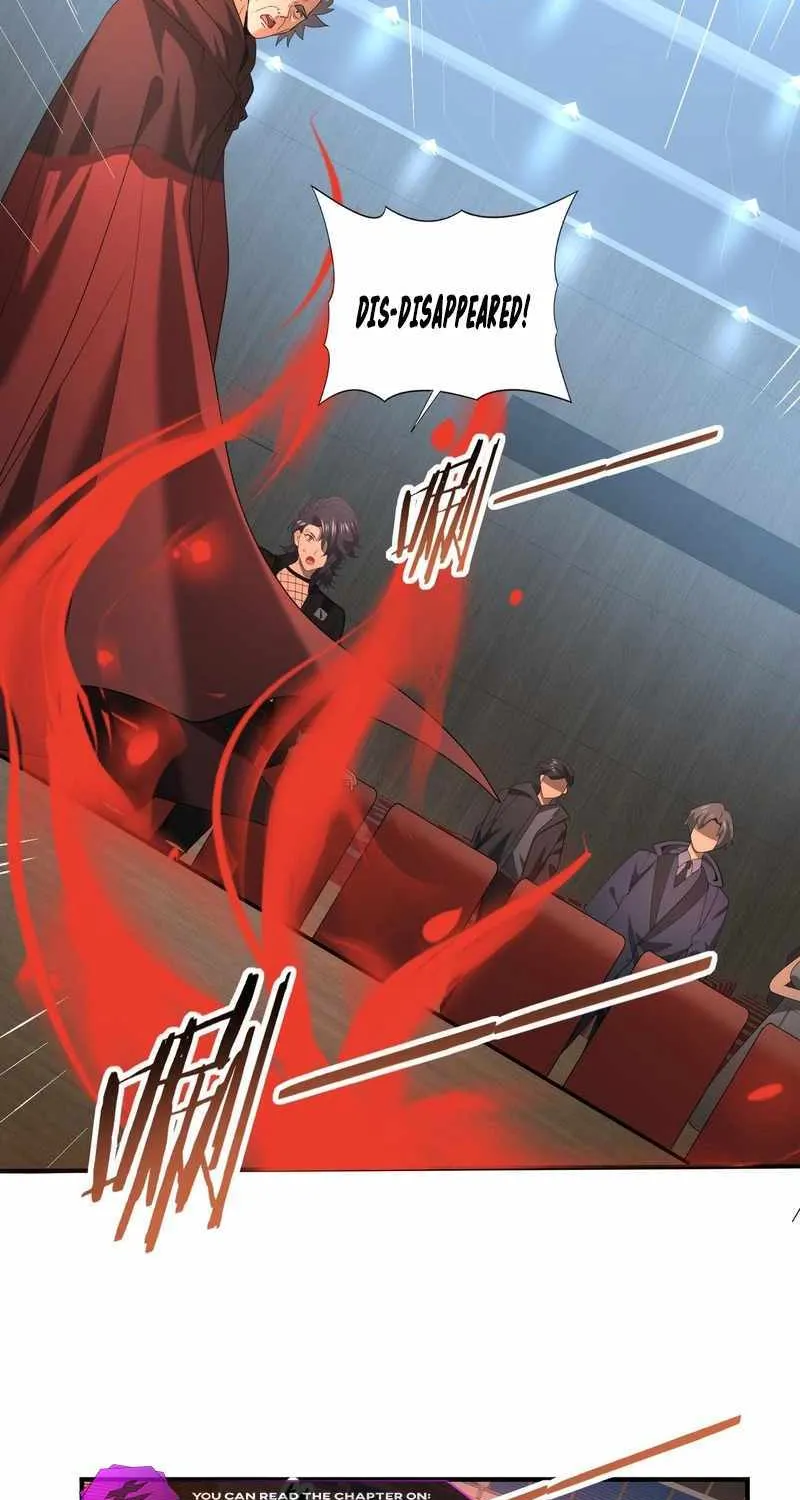WORTHLESS PROFESSION: DRAGON TAMER Chapter 46 page 58 - 