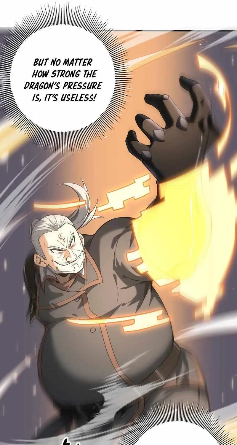 WORTHLESS PROFESSION: DRAGON TAMER Chapter 46 page 66 - 