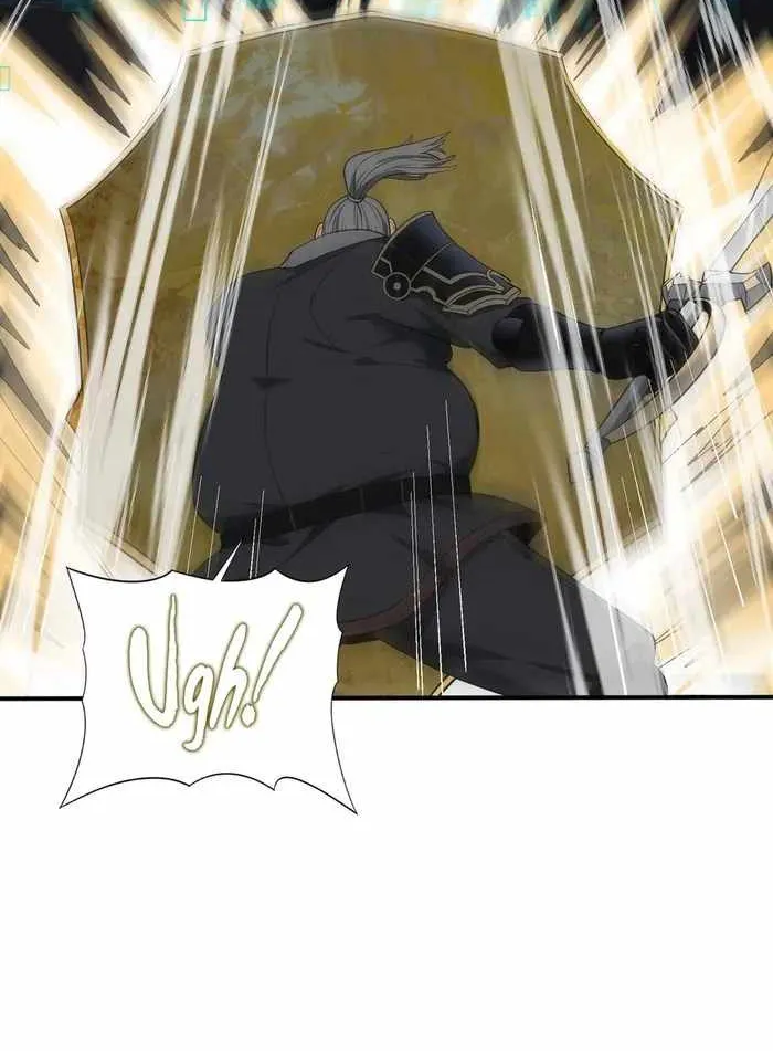 WORTHLESS PROFESSION: DRAGON TAMER Chapter 47 page 2 - 