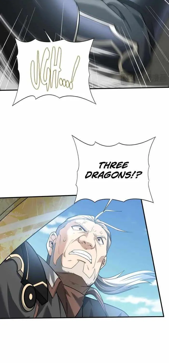 WORTHLESS PROFESSION: DRAGON TAMER Chapter 47 page 16 - 