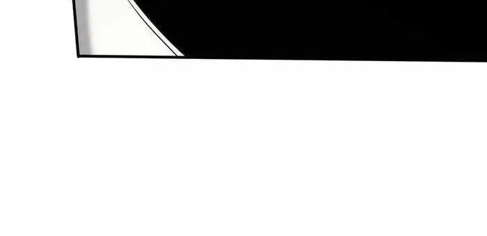 WORTHLESS PROFESSION: DRAGON TAMER Chapter 47 page 18 - 