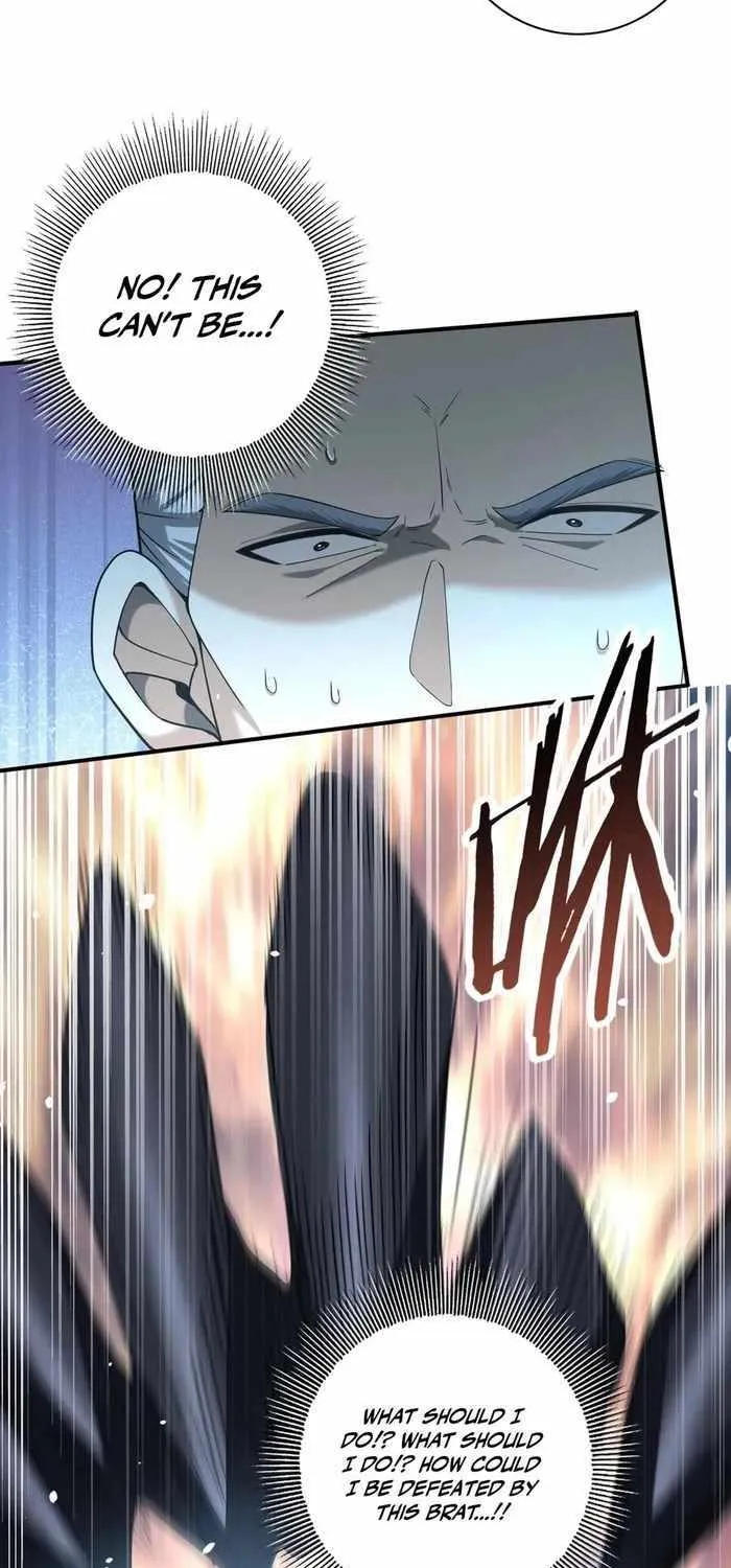 WORTHLESS PROFESSION: DRAGON TAMER Chapter 47 page 29 - 