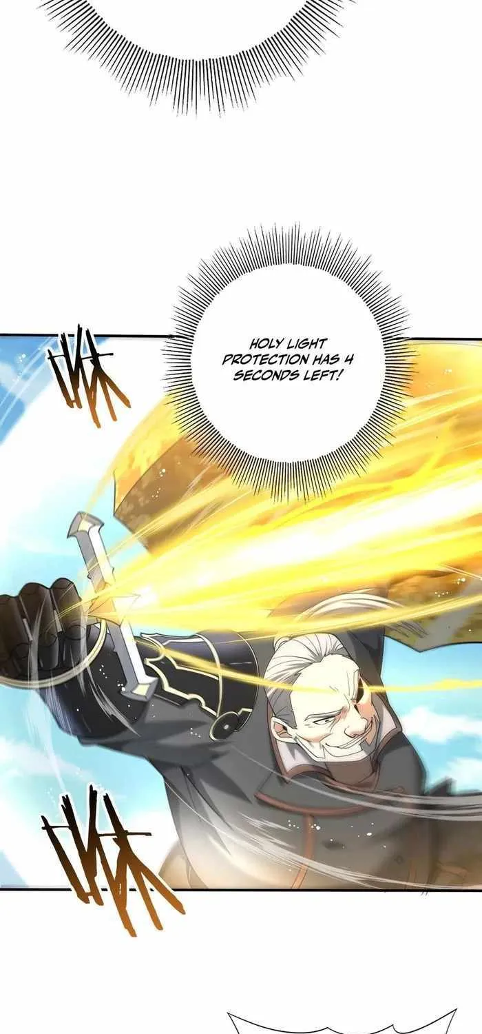 WORTHLESS PROFESSION: DRAGON TAMER Chapter 47 page 40 - 