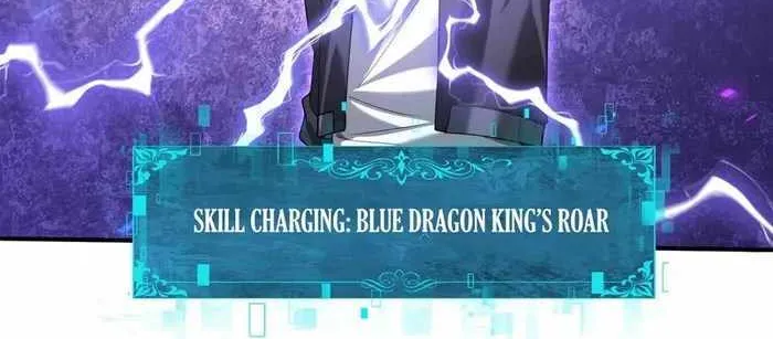 WORTHLESS PROFESSION: DRAGON TAMER Chapter 47 page 49 - 