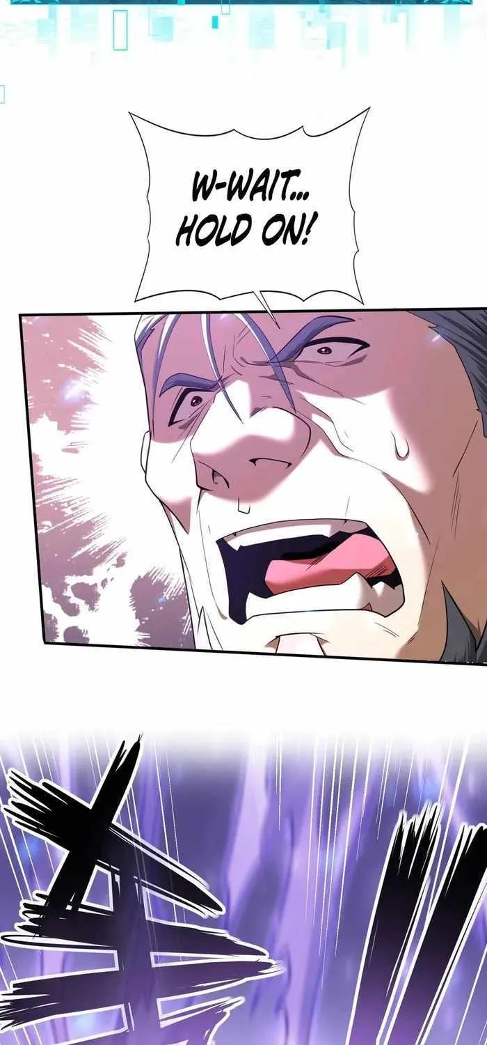 WORTHLESS PROFESSION: DRAGON TAMER Chapter 47 page 56 - 