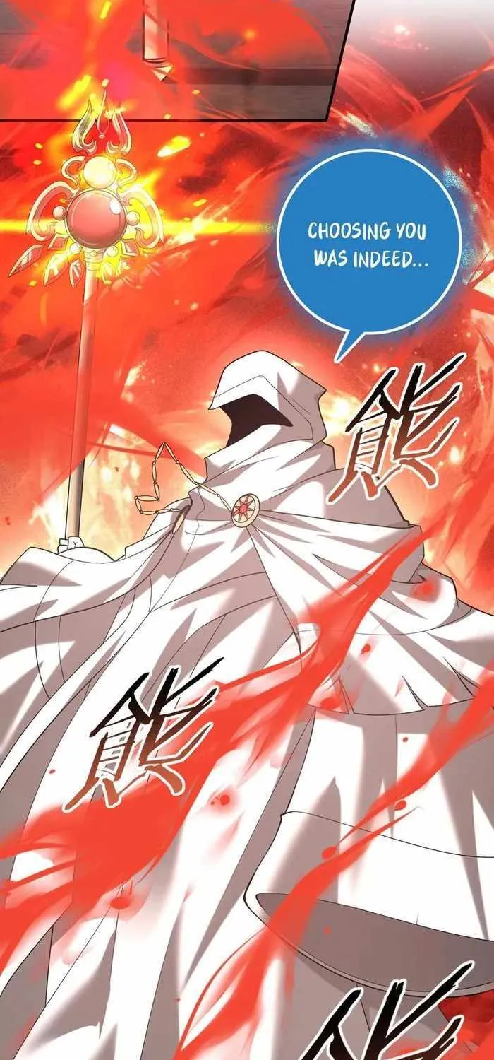 WORTHLESS PROFESSION: DRAGON TAMER Chapter 48 page 26 - 