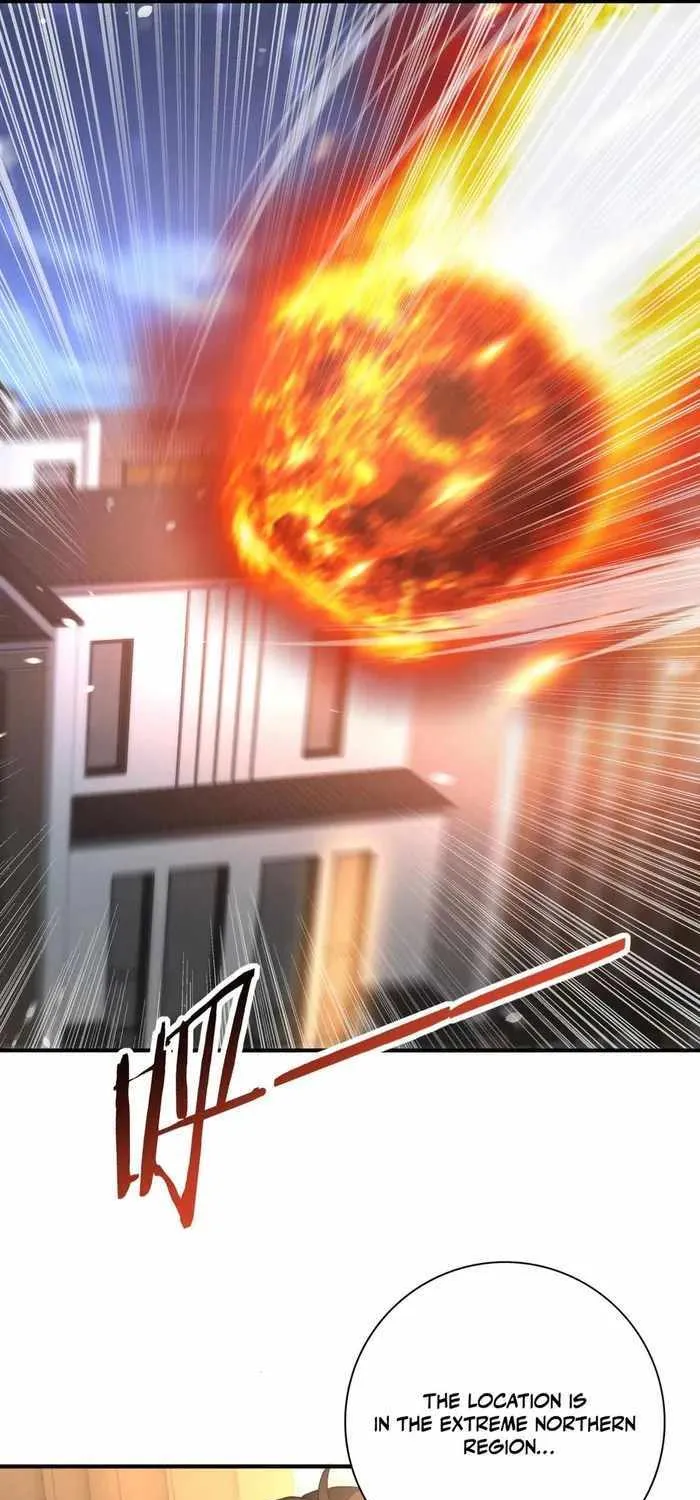 WORTHLESS PROFESSION: DRAGON TAMER Chapter 48 page 48 - 
