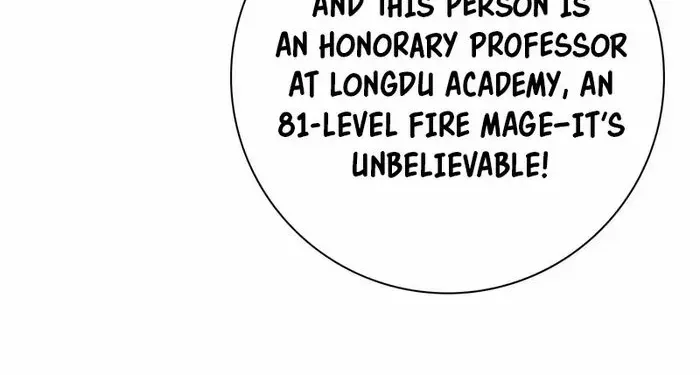 WORTHLESS PROFESSION: DRAGON TAMER Chapter 49 page 38 - 