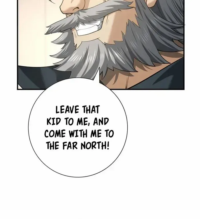 WORTHLESS PROFESSION: DRAGON TAMER Chapter 49 page 49 - 